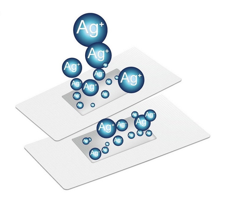 Máy giặt Hitachi Inverter 24 kg SF-240XWV 220-VT CH