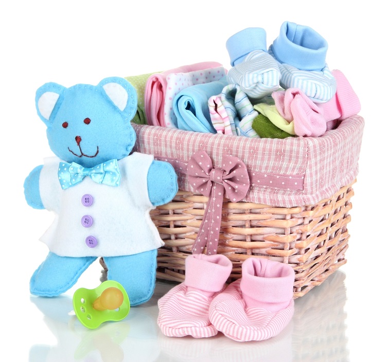 Máy giặt Hitachi Inverter 24 kg SF-240XWV 220-VT CH