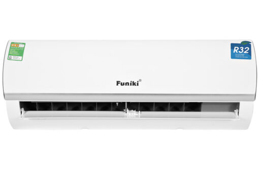 Điều hòa Funiki 1 HP HSC09TMU