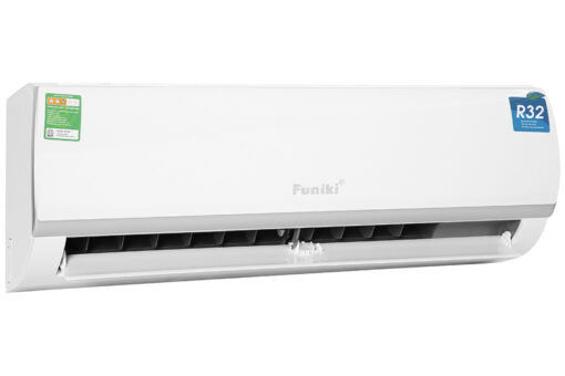 Điều hòa Funiki 1 HP HSC09TMU