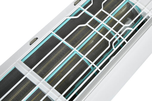 Điều hòa Funiki 1 HP HSC09TMU