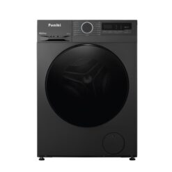Máy giặt Funiki Inverter HWM-F885ADG 8.5kg