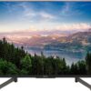 Android Tivi Sony 4K 43 inch KD-43X8500G