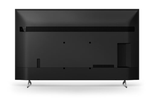 Android Tivi Sony 4K 55 inch KD-55X80J/S