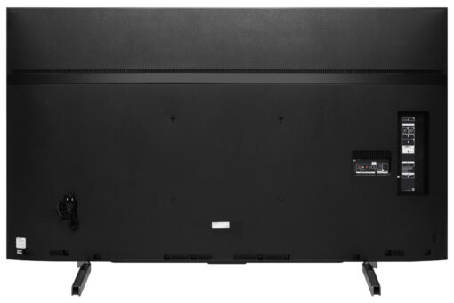 Android Tivi Sony 4K 75 inch KD-75X8500G