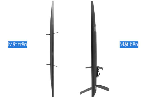 Android Tivi Sony 4K 75 inch KD-75X8500G