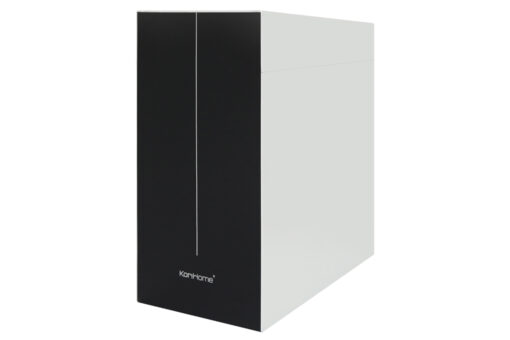 Máy lọc nước RO Korihome WPK-K91 9 lõi