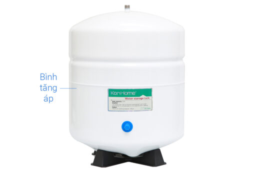 Máy lọc nước RO Korihome WPK-K91 9 lõi