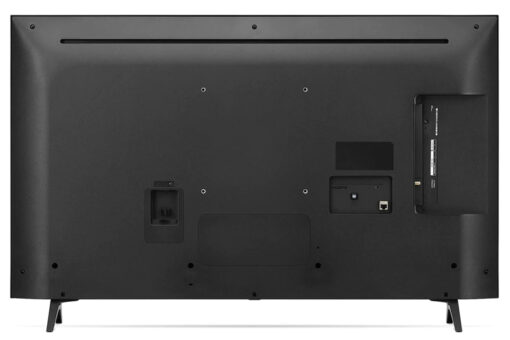 Smart Tivi LG 4K 55 inch 55UP7750PTB