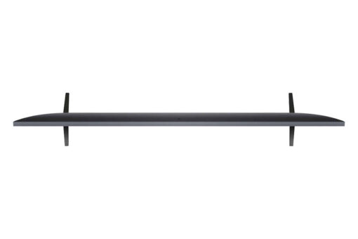 Smart Tivi LG 4K 55 inch 55UP7750PTB