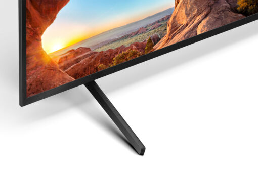 Android Tivi Sony 4K 50 inch KD-50X86J
