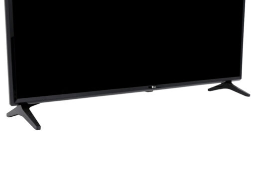 Smart Tivi LG 49 inch 49LK5700PTA