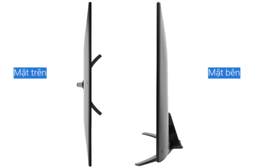 Smart Tivi LG 4K 49 inch 49SM8100PTA