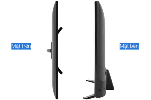 Smart tivi LG 4K 49 inch 49UN7400PTA