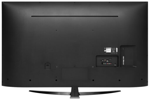 Smart Tivi LG 4K 55 inch 55UM7400PTA