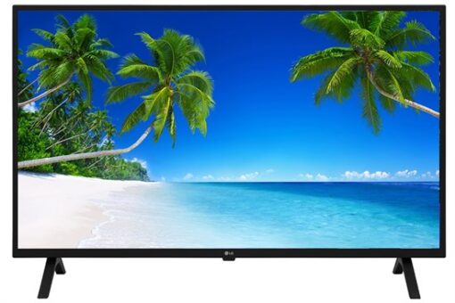 Smart Tivi LG 4K 55 inch 55UN7000PTA mới 2020