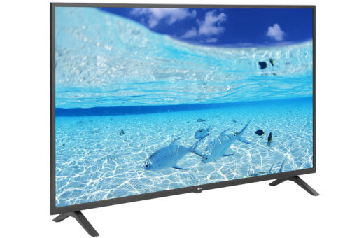 Smart Tivi LG 4K 55 inch 55UN7000PTA mới 2020