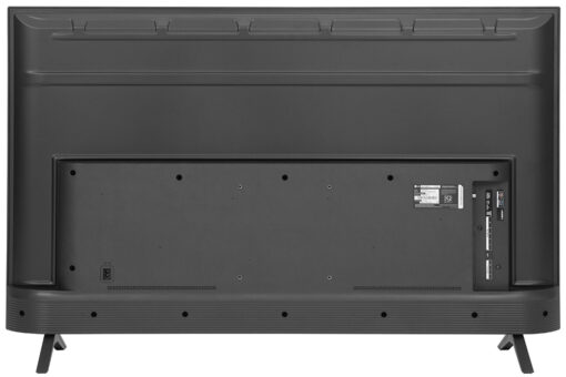 Smart Tivi LG 4K 55 inch 55UN7000PTA mới 2020
