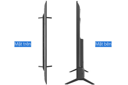 Smart Tivi LG 4K 55 inch 55UN7000PTA mới 2020
