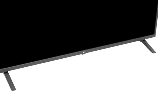Smart Tivi LG 4K 55 inch 55UN7000PTA mới 2020