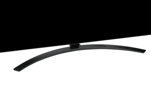 Smart Tivi NanoCell LG 4K 65 inch 65SM9000PTA