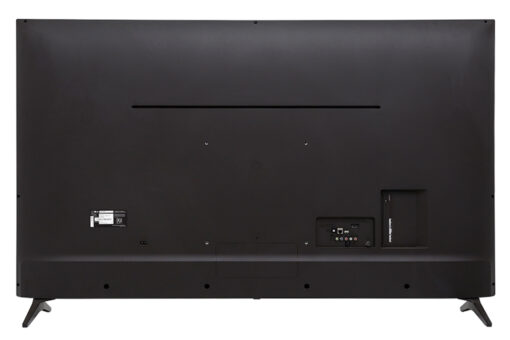 Smart Tivi LG 4K 65 inch 65UK6100PTA