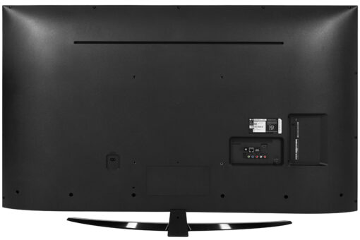 Smart Tivi LG 4K 65 inch 65UN7400PTA