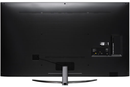 Smart Tivi LG 8K 75 inch 75SM9900PTA