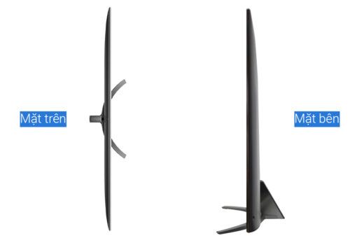 Smart Tivi LG 8K 75 inch 75SM9900PTA