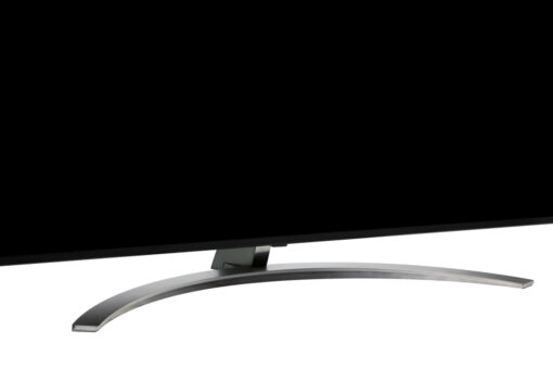 Smart Tivi LG 8K 75 inch 75SM9900PTA