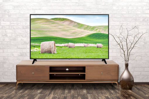 Smart Tivi LG 4K 75 inch 75UN7290PTD