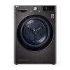 Máy sấy LG 9 Kg DVHP09B