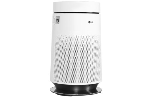 Máy lọc không khí LG PuriCare AS65GDWH0.ABAE