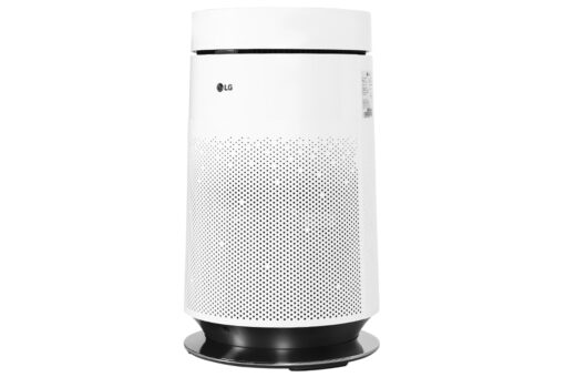 Máy lọc không khí LG PuriCare AS65GDWH0.ABAE
