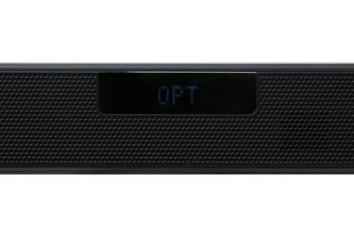 Loa thanh soundbar LG 2.1 SL4 300W