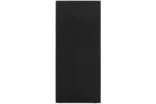 Loa thanh soundbar LG 2.1 SL4 300W
