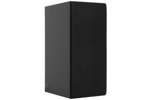 Loa thanh soundbar LG 2.1 SL4 300W