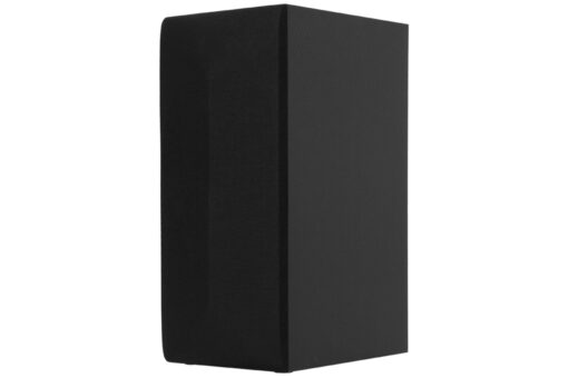 Loa thanh soundbar LG 2.1 SL4 300W