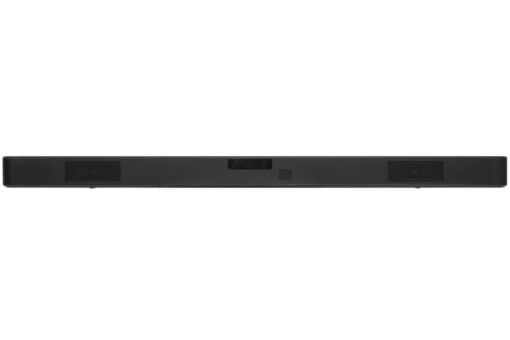 Loa thanh soundbar LG 2.1 SL4 300W