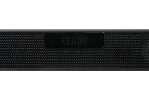 Dàn âm thanh LG 4.1 SL5R 520W