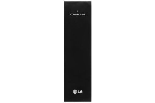 Dàn âm thanh LG 4.1 SL5R 520W