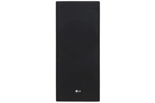 Dàn âm thanh LG 4.1 SL5R 520W