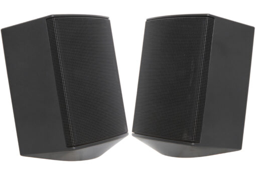 Dàn âm thanh LG 4.1 SL5R 520W