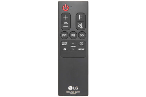Dàn âm thanh LG 4.1 SL5R 520W