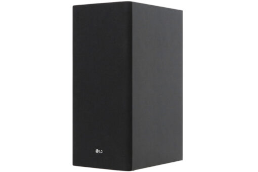 Dàn âm thanh LG 4.1 SL5R 520W