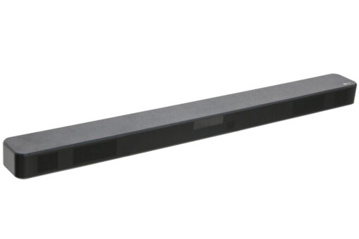 Dàn âm thanh LG 4.1 SL5R 520W