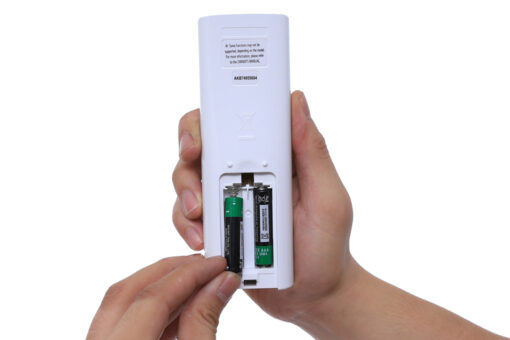 Máy lạnh LG Inverter 1 HP V10ENV