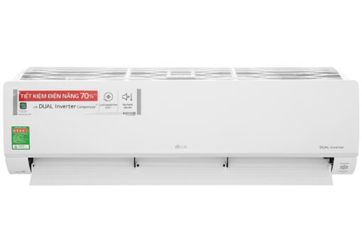 Máy lạnh LG Inverter 2 HP V18API1