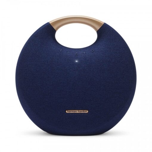Loa Bluetooth Harman Kardon Onyx Studio 6