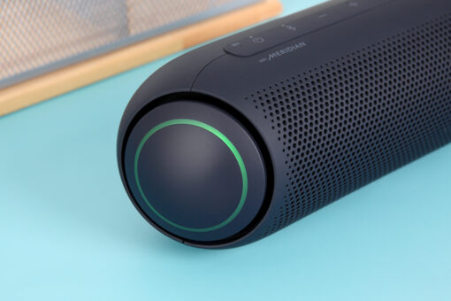 Loa Bluetooth LG Xboom Go PL5